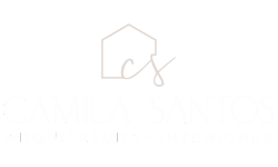 Arquiteto em Duque de caxias