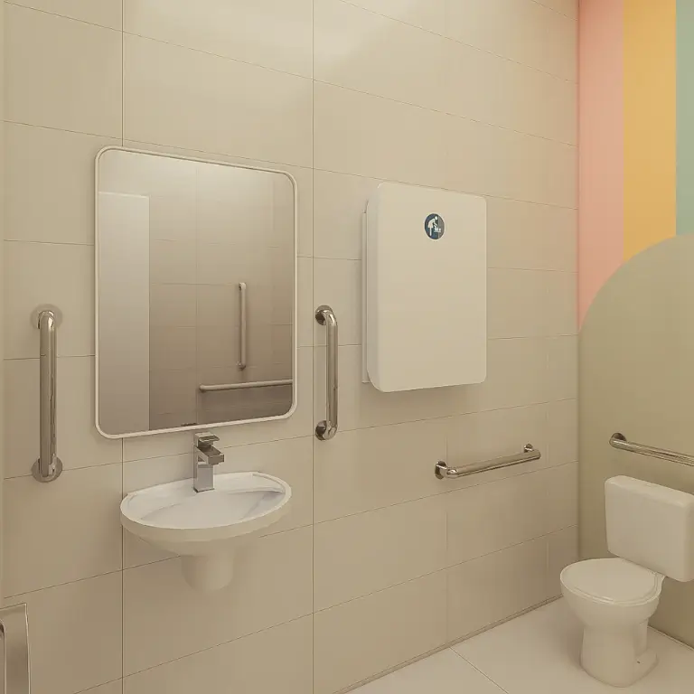arquiteto-em-duque-de-caxias (4)