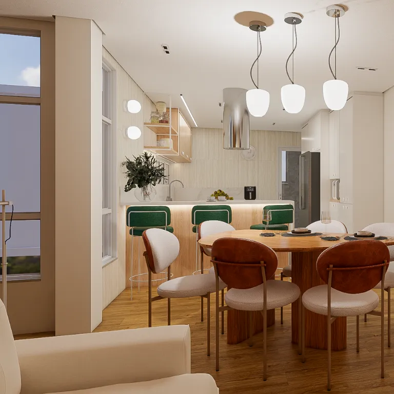 arquiteto-em-duque-de-caxias (1)