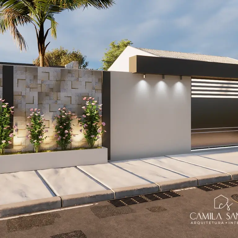 arquiteto-em-duque-de-caxias