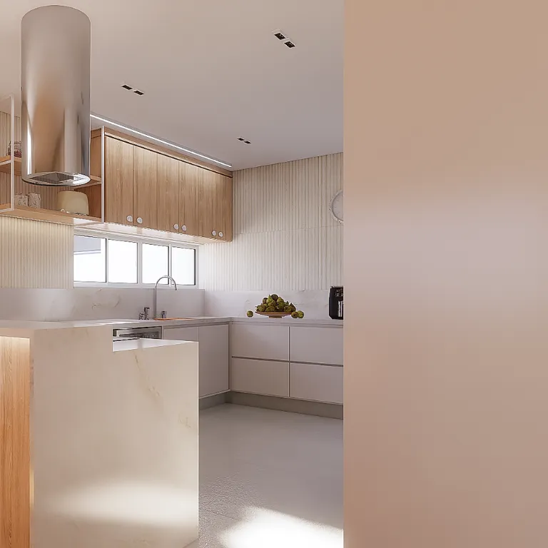 arquiteto-em-duque-de-caxias (11)