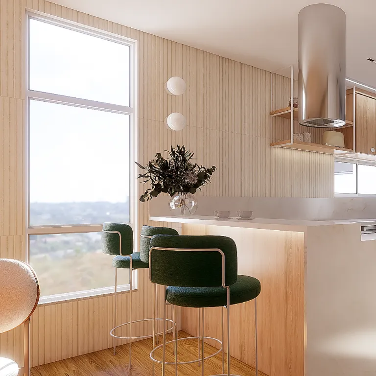arquiteto-em-duque-de-caxias (12)