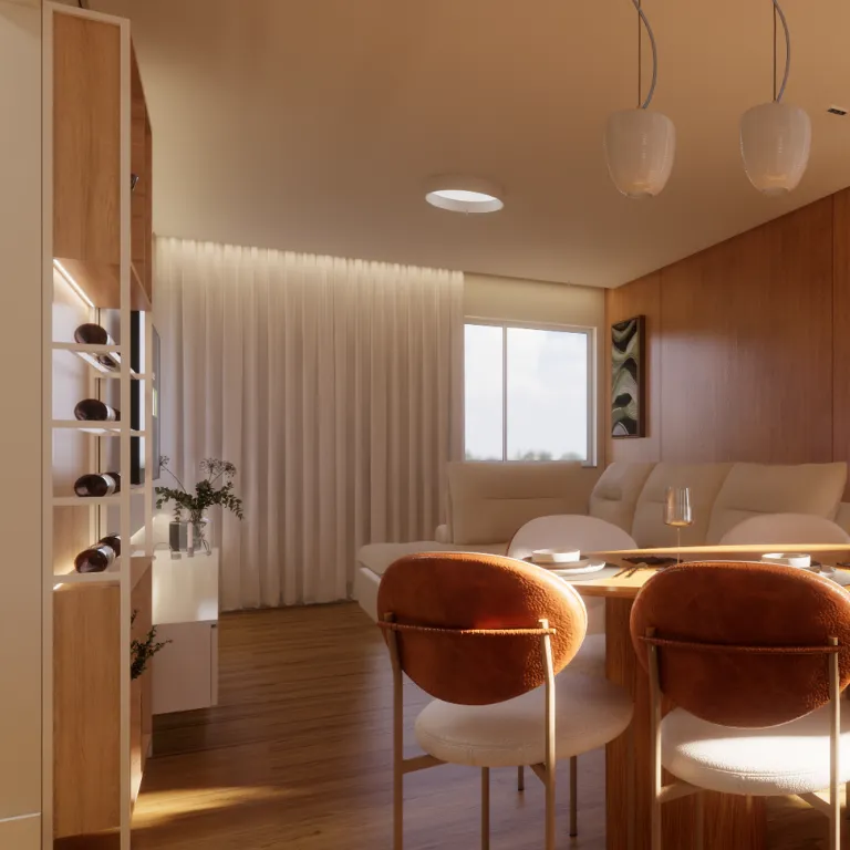 arquiteto-em-duque-de-caxias (14)
