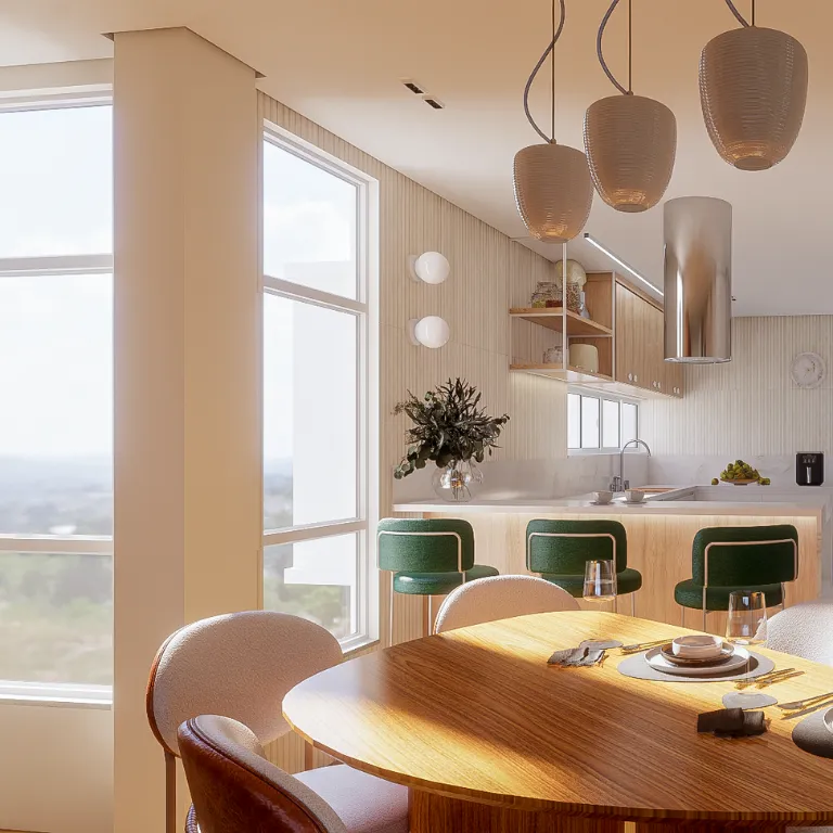 arquiteto-em-duque-de-caxias (16)