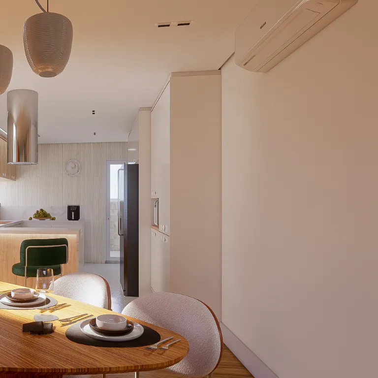 arquiteto-em-duque-de-caxias (17)