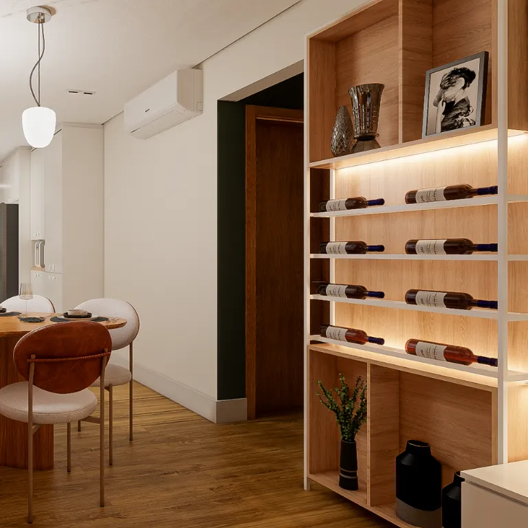 arquiteto-em-duque-de-caxias (2)