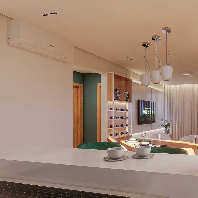 arquiteto-em-duque-de-caxias (20)
