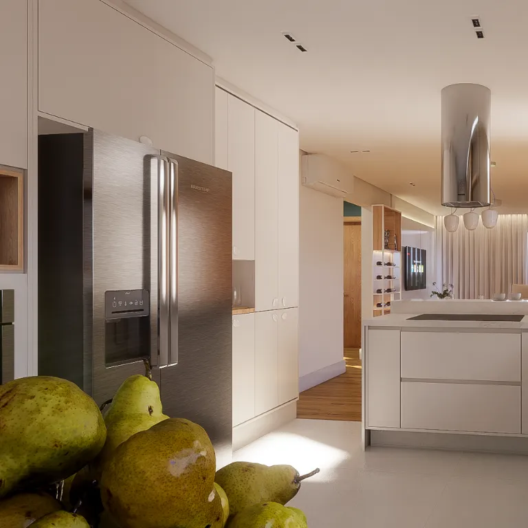 arquiteto-em-duque-de-caxias (23)