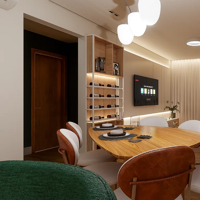 arquiteto-em-duque-de-caxias (3)