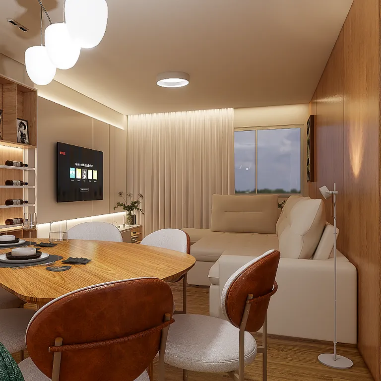 arquiteto-em-duque-de-caxias (4)