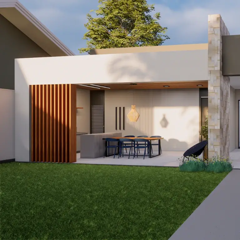 arquiteto-em-duque-de-caxias