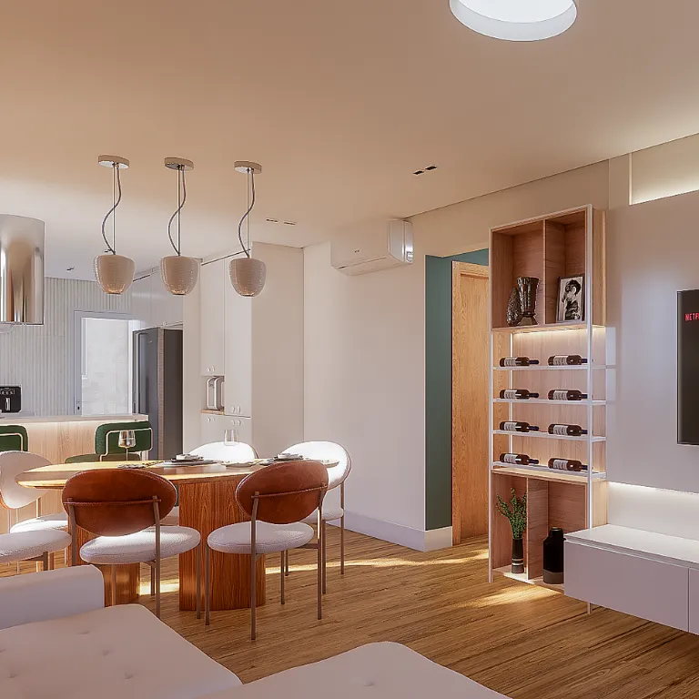 arquiteto-em-duque-de-caxias (5)
