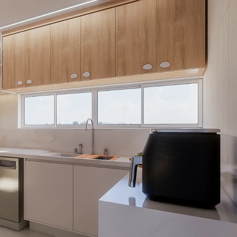 arquiteto-em-duque-de-caxias (9)